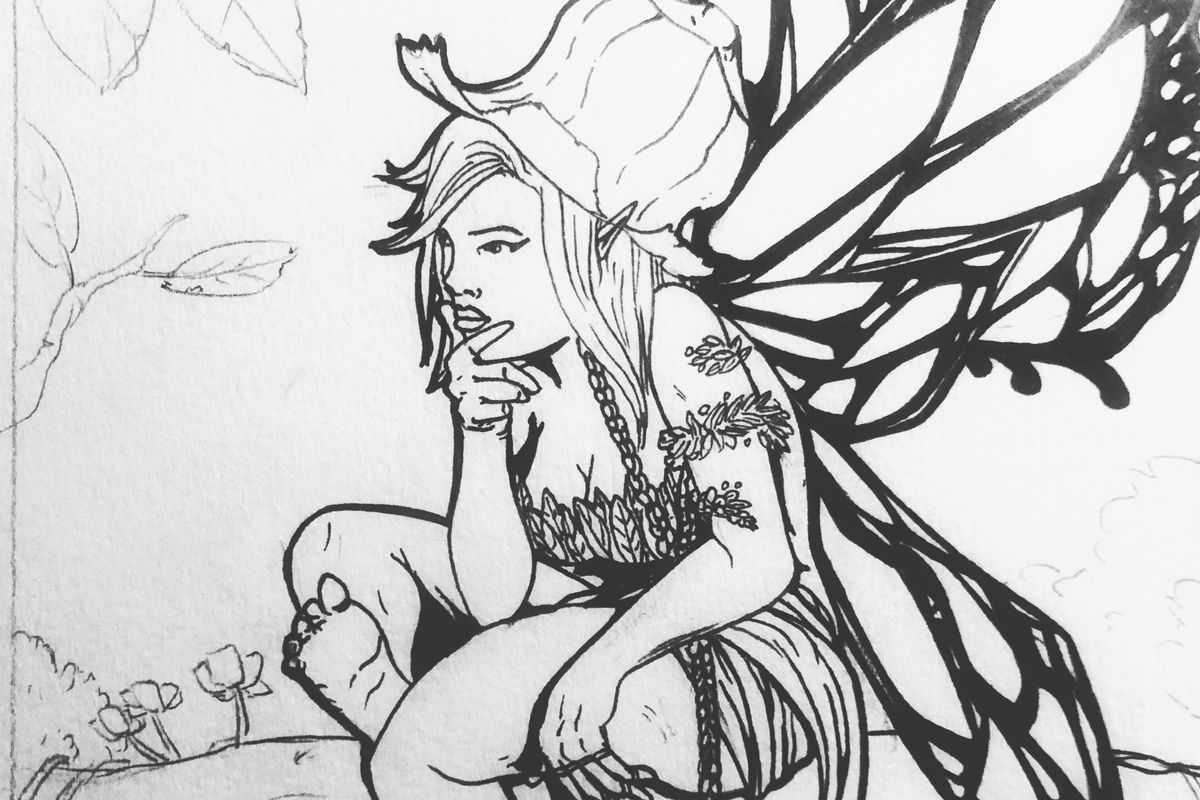 Nerds Around Town: Celebrities, Titanic, and X Men movie news