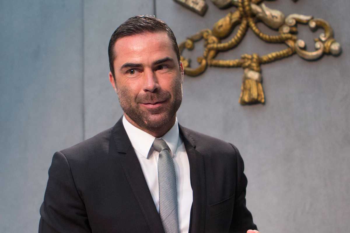 L’addetto antiriciclaggio vaticano dentro uno scandalo per fondi neri