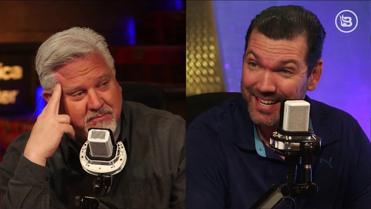 Bernie Sanders: The team of radicals