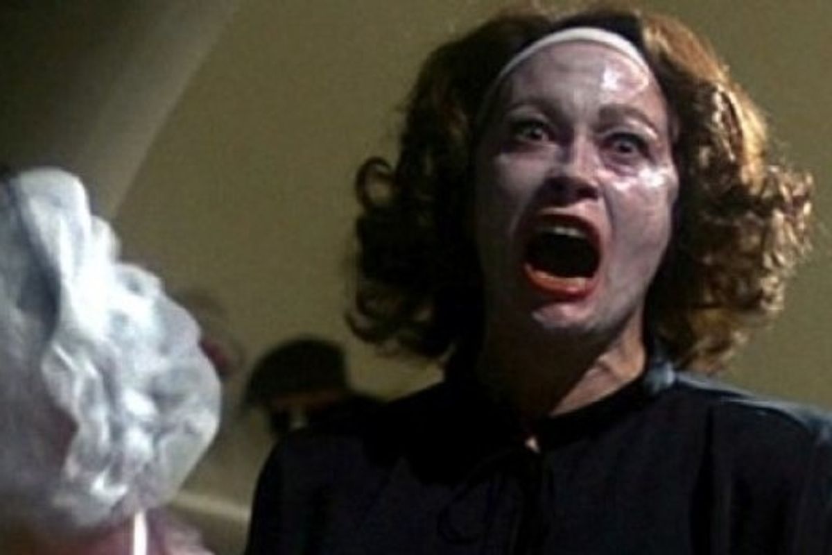 'Roe' Round-Up: The Good, The Bad, And The Freaking *Horrifying*
