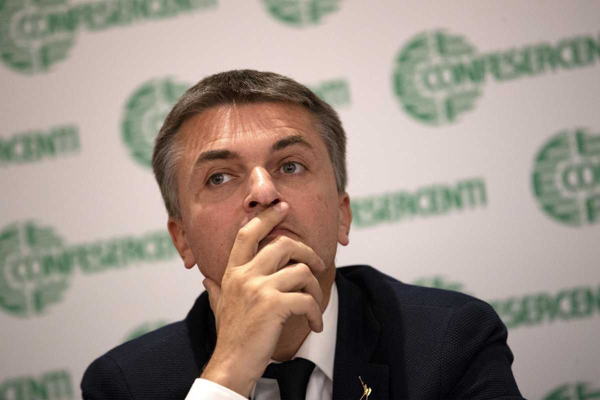 Rixi condannato, lascia. Il M5s non ha più alibi