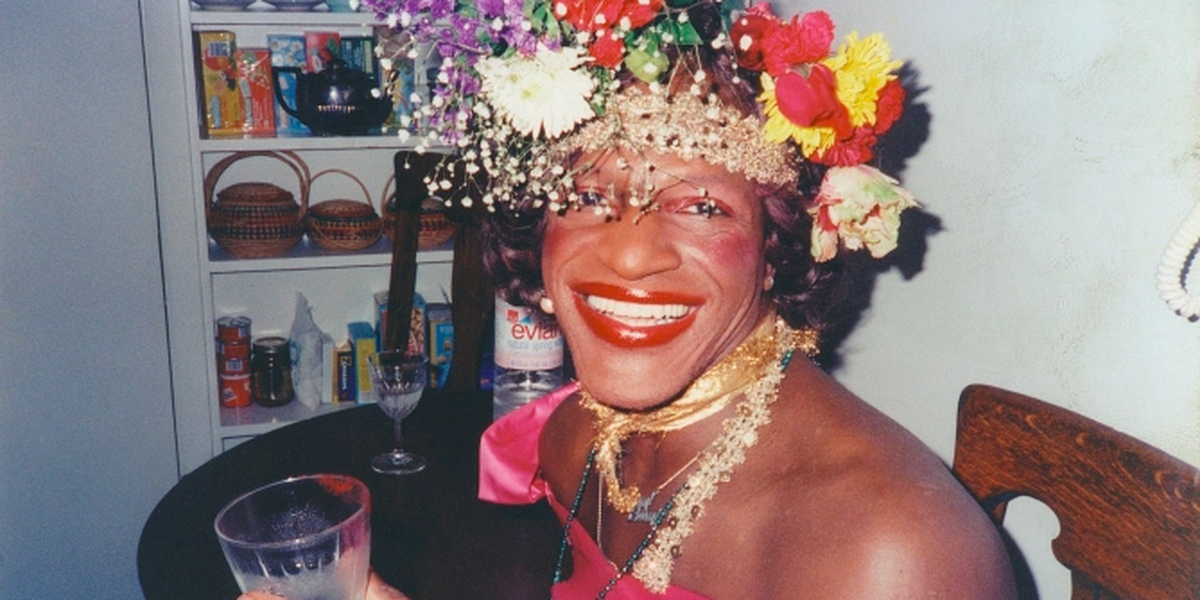 Marsha P. Johnson and Sylvia Rivera to Get the Monument They Deserve