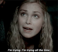The 100