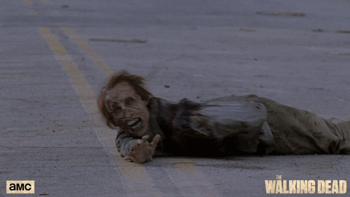Walker