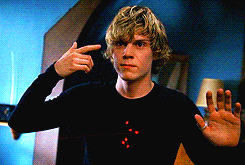 AHS
