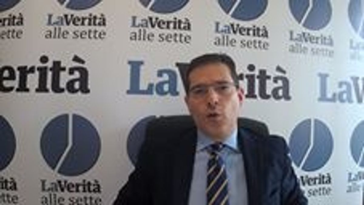 La Verità alle Sette