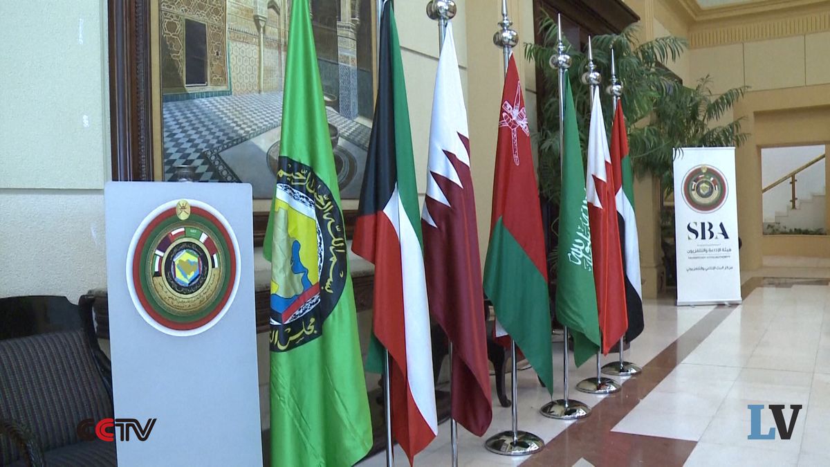 Il Sudan caccia Al Jazeera e si schiera con i sauditi. L'Egitto calamita del Maghreb