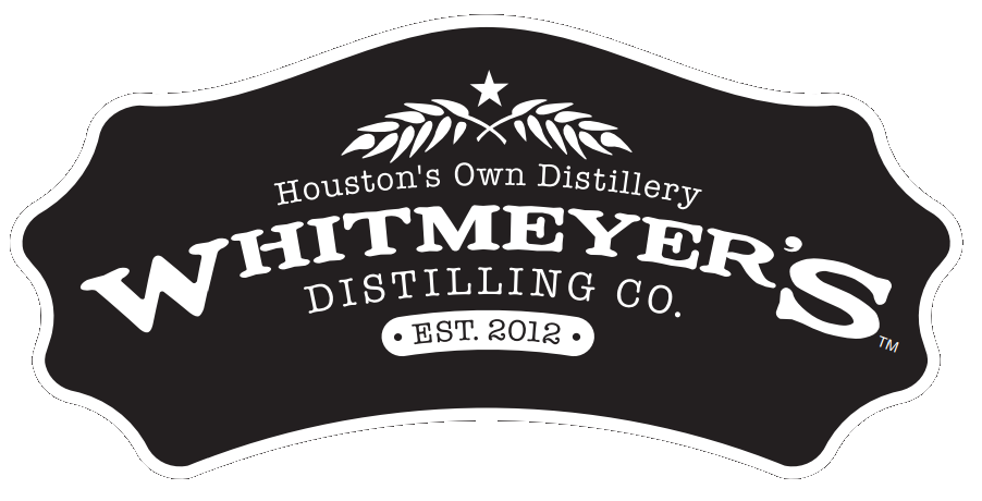 Local distillery donating a month's worth of income to help veterans