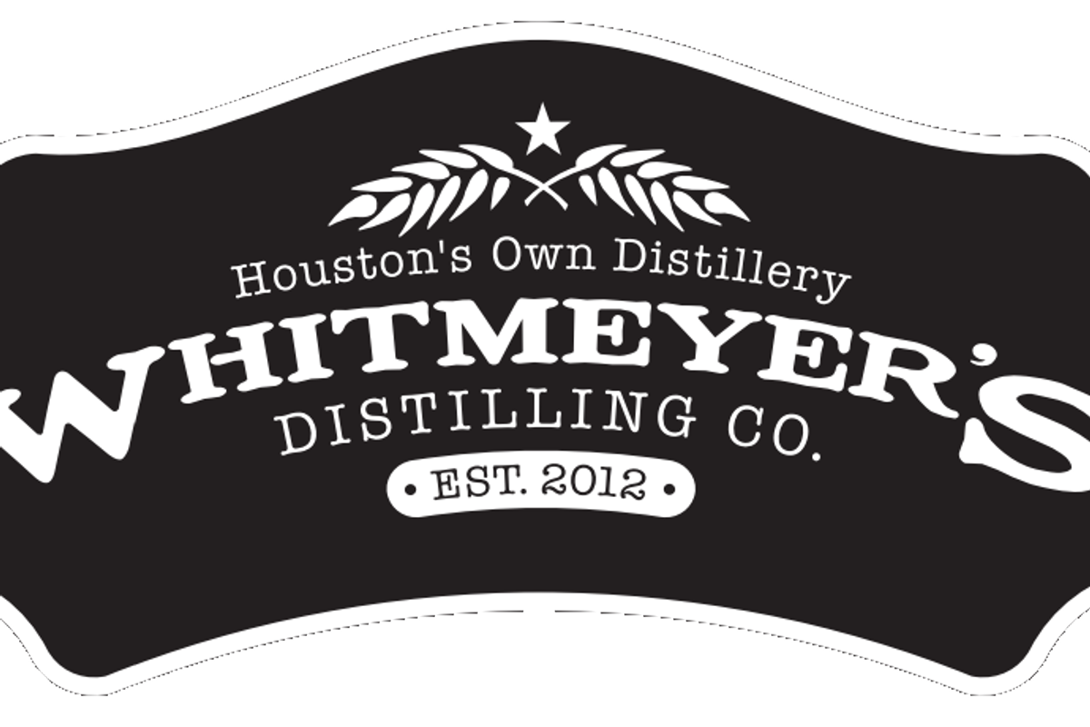 Local distillery donating a month's worth of income to help veterans