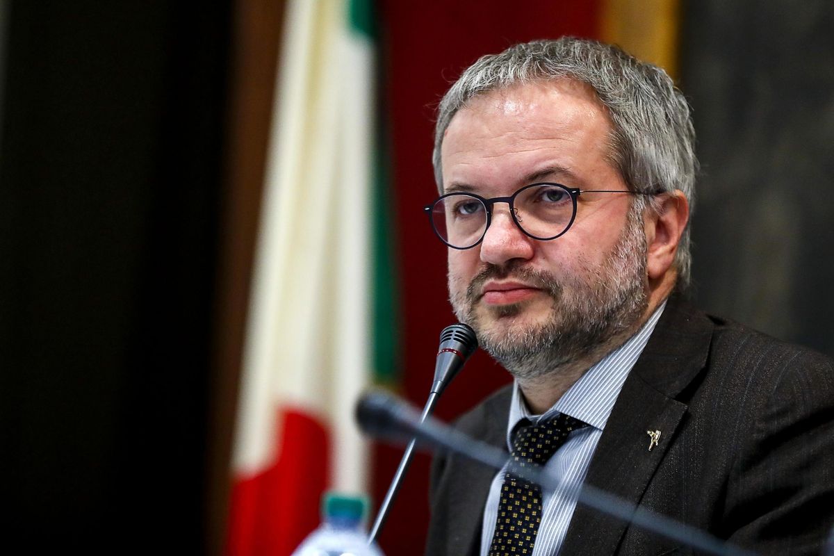 Sui minibot il Pd ci azzecca e poi chiede scusa