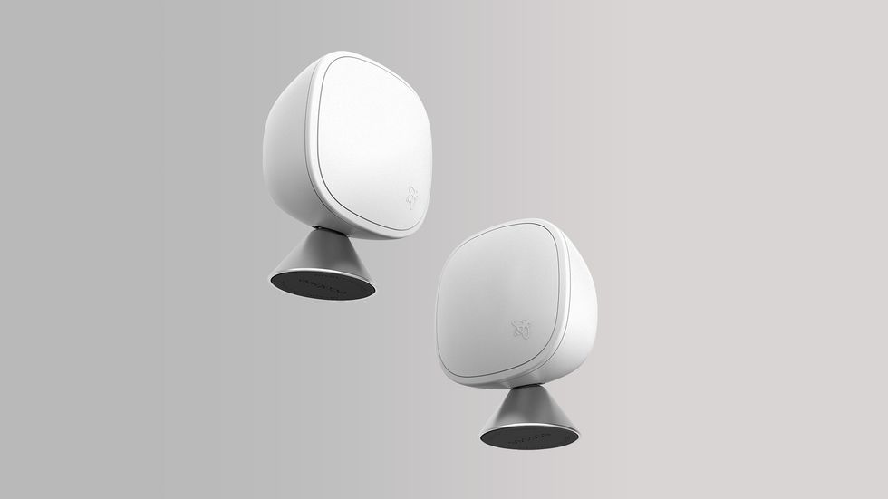 Photo of Ecobee SmartSensor