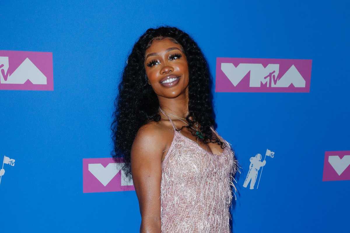 Artista nera: discriminata al negozio. Sephora rieduca tutto il personale