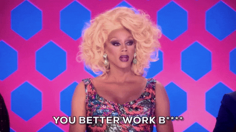 7 Films and TV Shows to Celebrate Pride Month