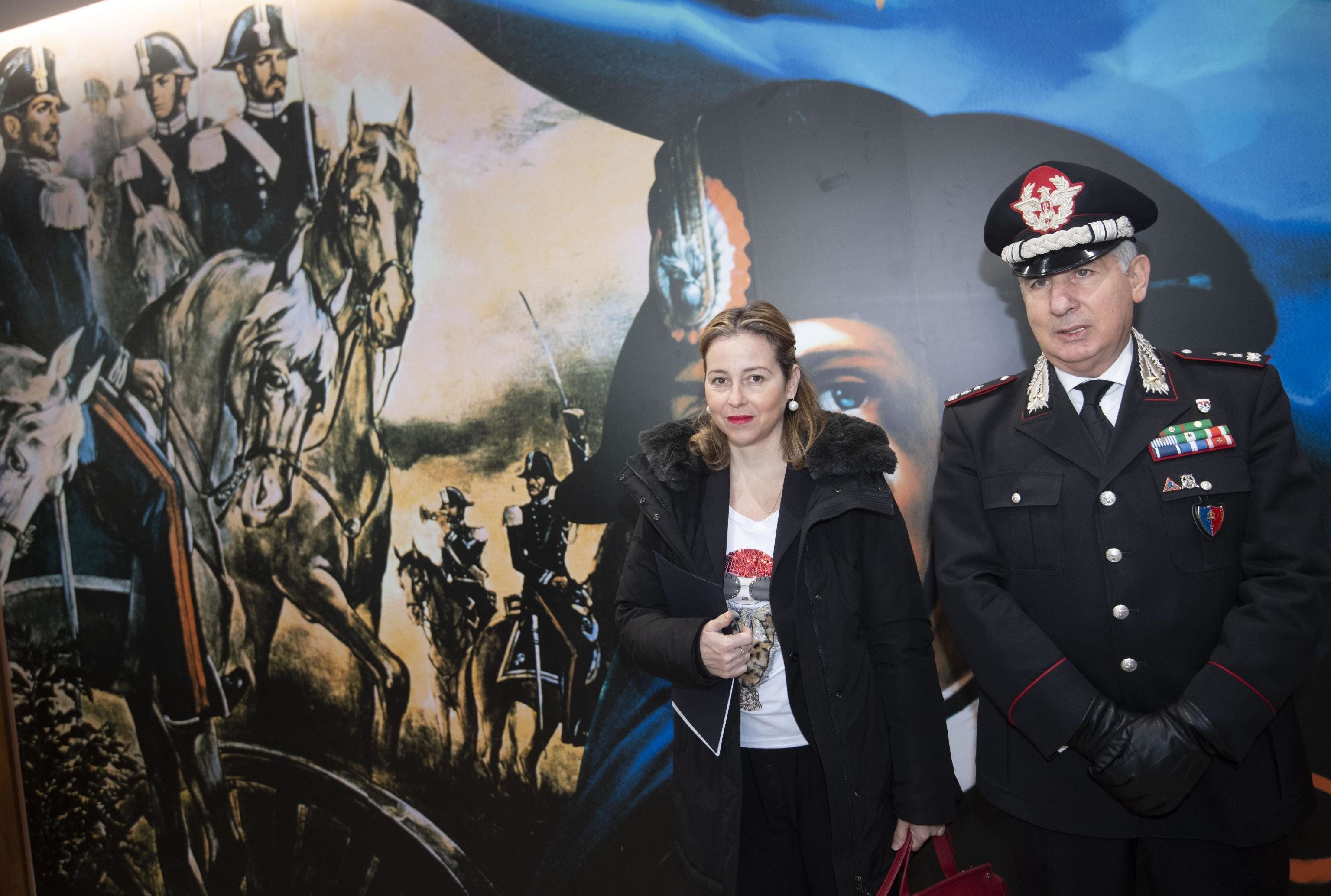 Mancano medici, il Molise chiede i militari