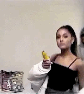 img.gif