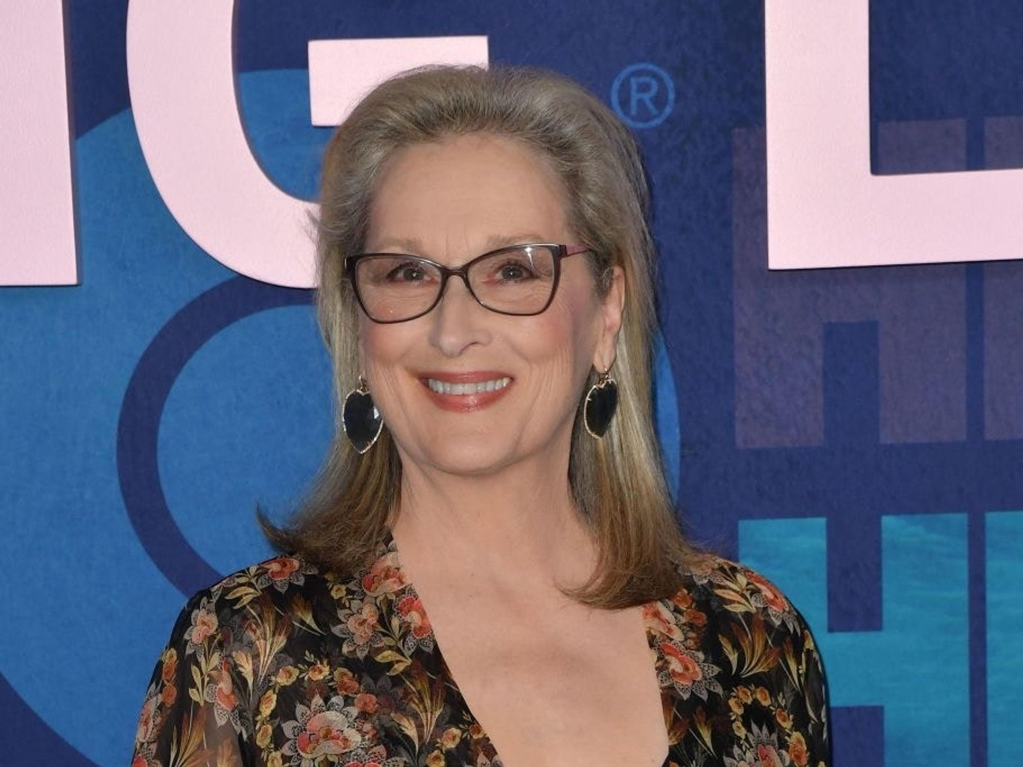 Meryl Streep slams the term 'toxic masculinity.' Does she have a point? -  Upworthy