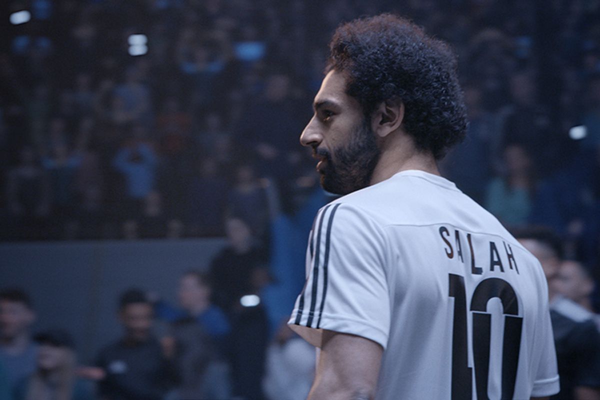 Liverpool win sixth Champions League; summer of soccer begins