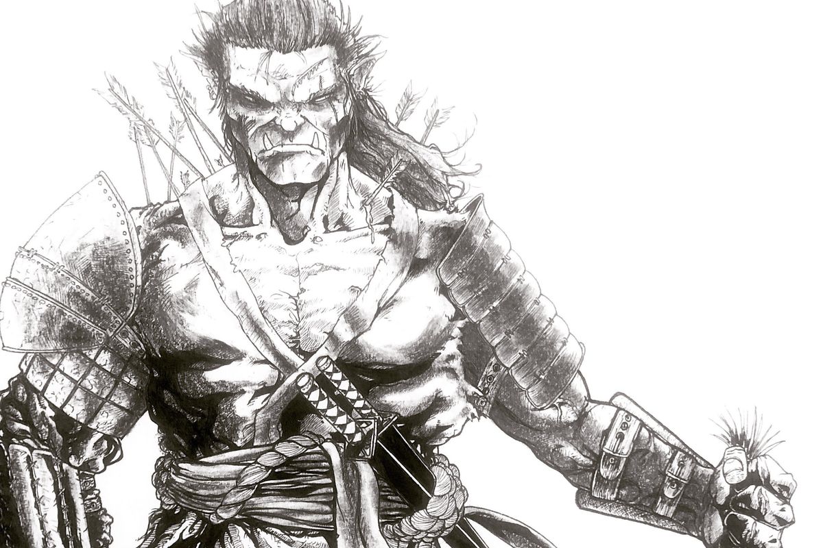 Nerds Around Town: Archer's back, FXX's future, and delicious bread.