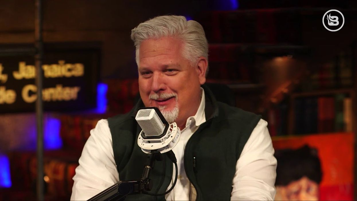 Camilla winks and the world goes wild!