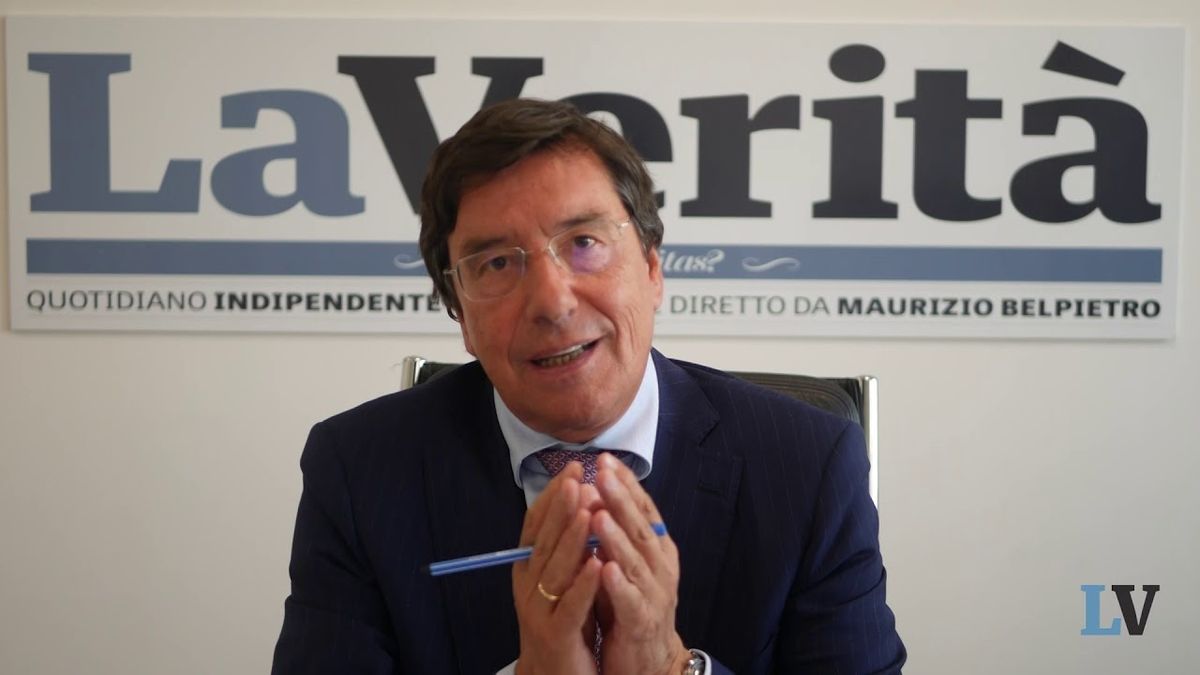 Lerner in Rai peggio del previsto. Ma perché dobbiamo continuare a pagarlo?