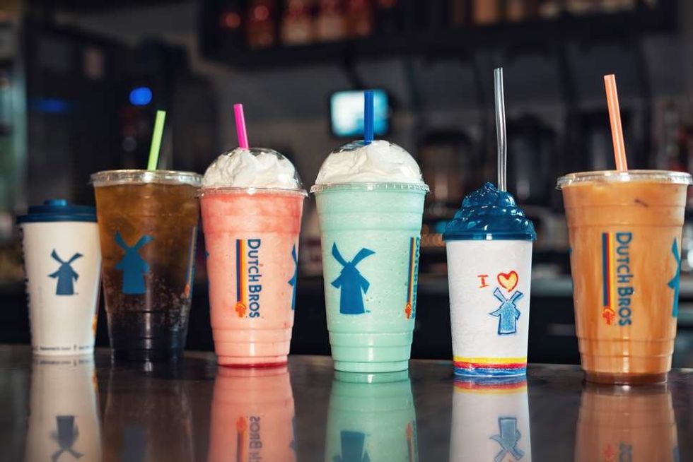 10-secret-menu-drinks-from-dutch-bros-you-just-have-to-try