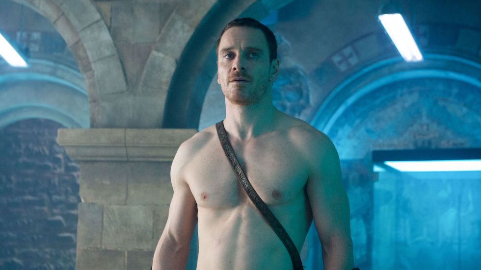 best-full-frontal-male-nudity-in-movies-popdust