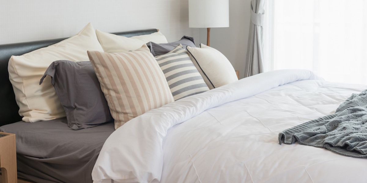 Best Sheets on Amazon Under 100 Topdust