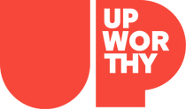 www.upworthy.com