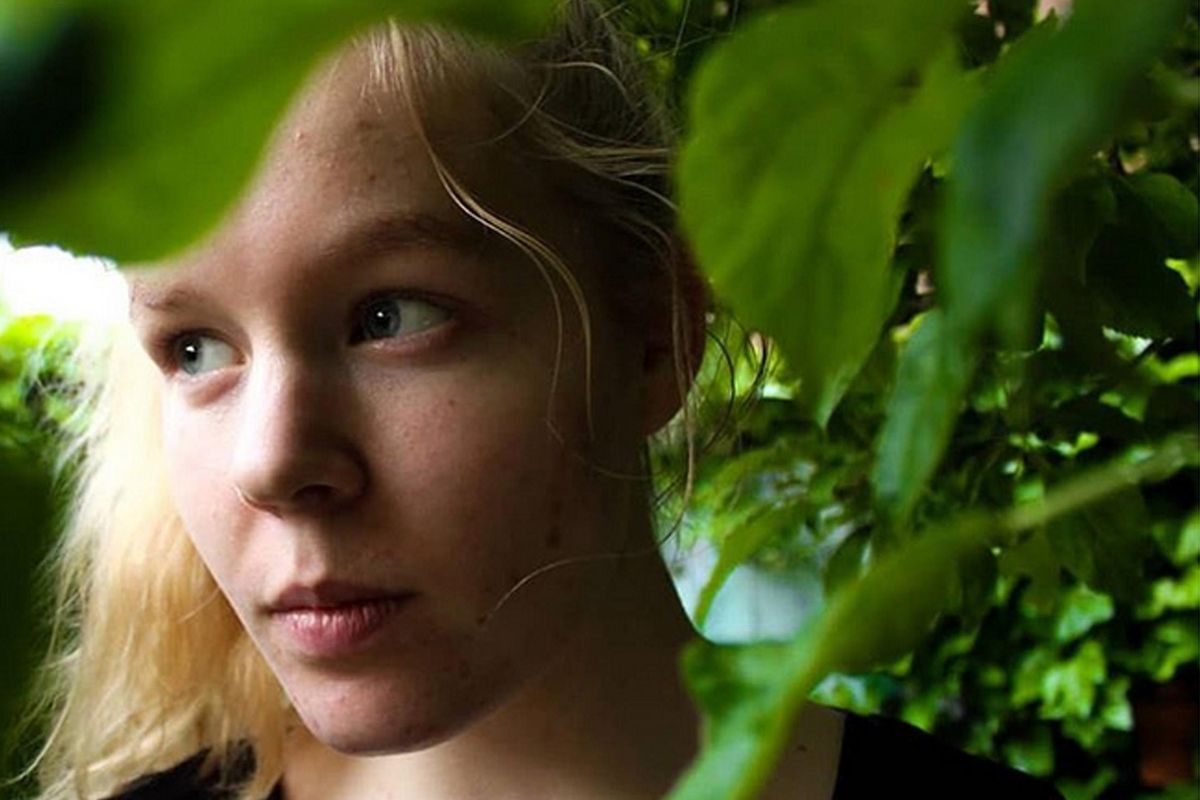 Noa, eutanasia a 17 anni: «Troppo depressa»