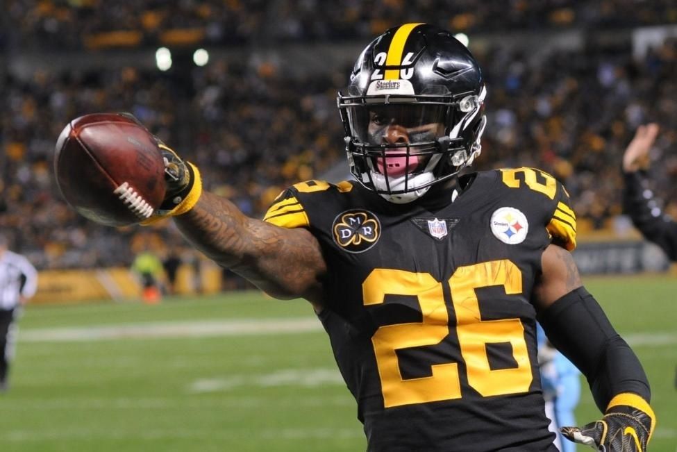 Do organizational culture and routine matter when it comes to sports?