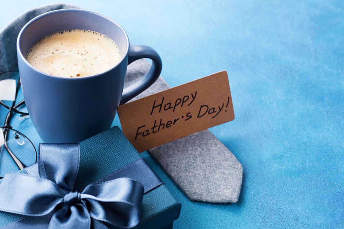 5 Unique Gifts to Get Your Dad this Father’s Day