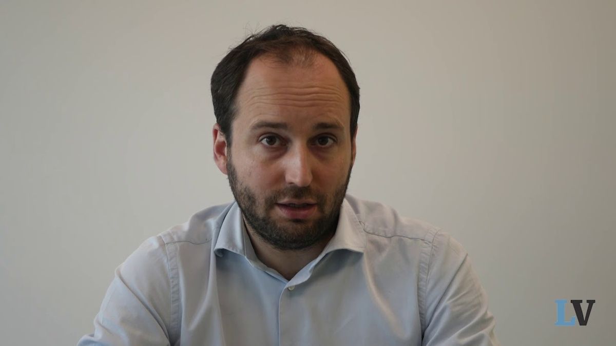 Sull'Italia la Commissione fa politica, ma poi decidono i governi. E trattare con loro non sarà facile