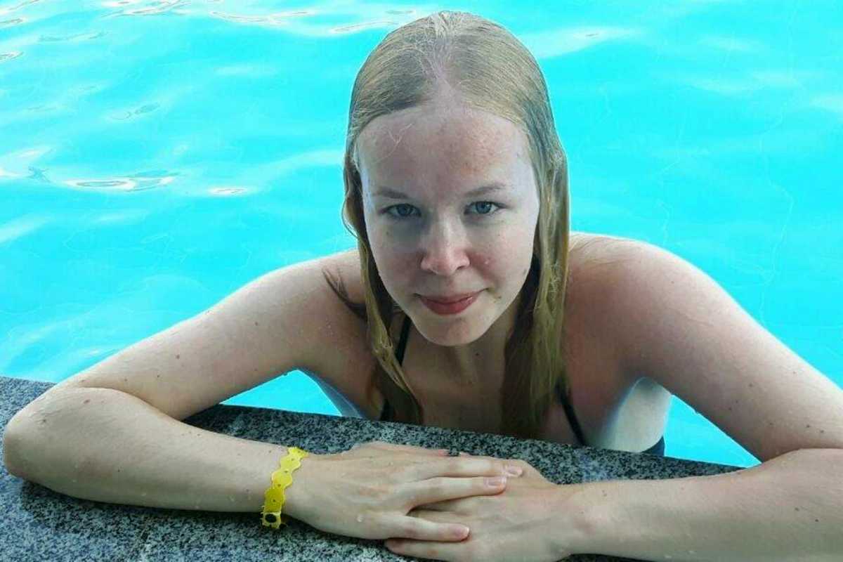 Hanno guardato Noa morire di fame. Solo ora l’Olanda manda gli ispettori