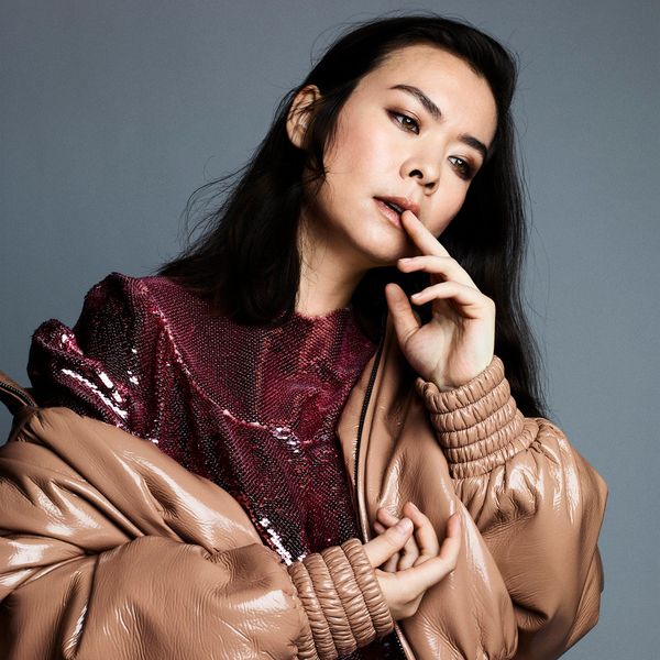 Calm Down, Mitski's Not Retiring