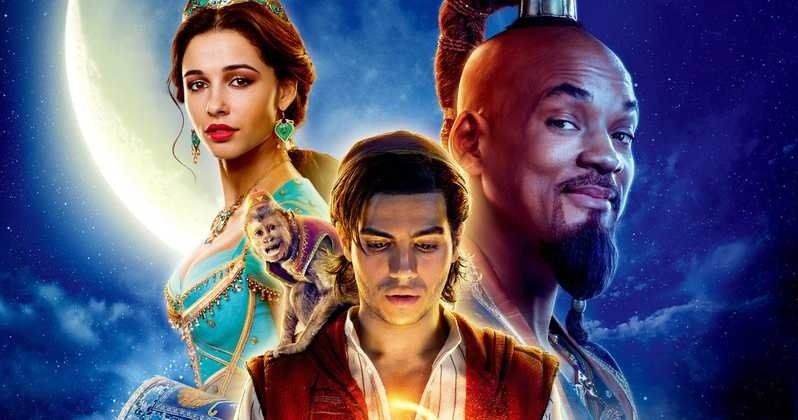 Must See This Film Could Help You >> 5 Hot Must Watch Movies For Those Chill Summer Days When You Can T Must See This Film Could Help You >> 5 Hot Must Watch Movies For Those Chill Summer Days When You Can T
