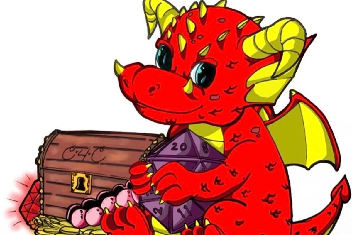 Nerd Around Town: John Wick 3, $16 pretzels and mental breaks