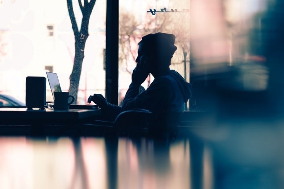 https://unsplash.com/photos/aso6SYJZGps