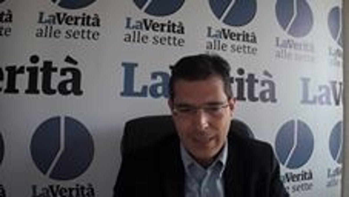 La Verità alle Sette