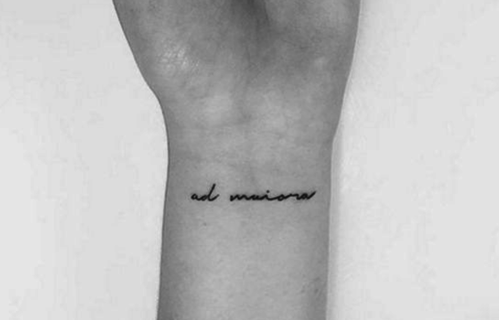 20-small-tattoos-with-big-meanings