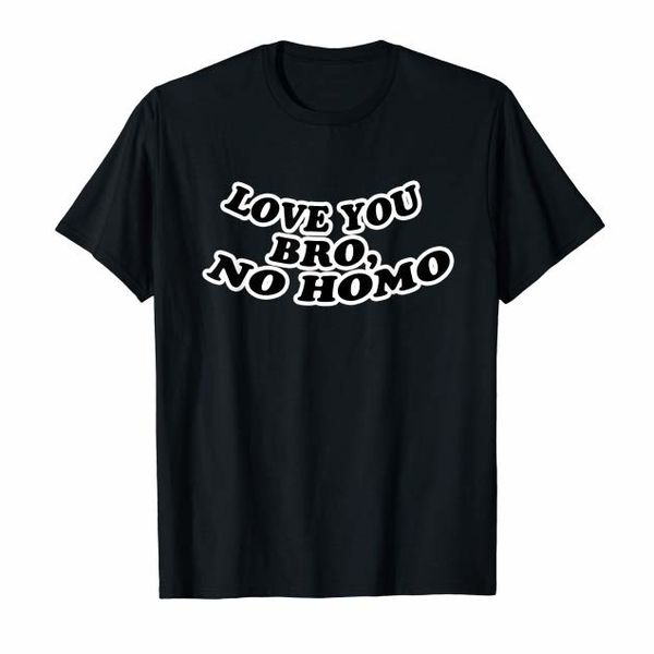 What to Wear to the First Straight Pride Parade