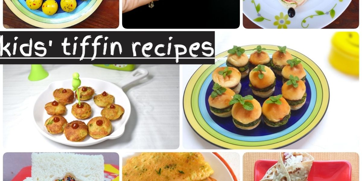 Healthy Recipes For Kids Tiffin My Recipe Magic healthy-recipes-for-kids-tiffin-my-recipe-magic