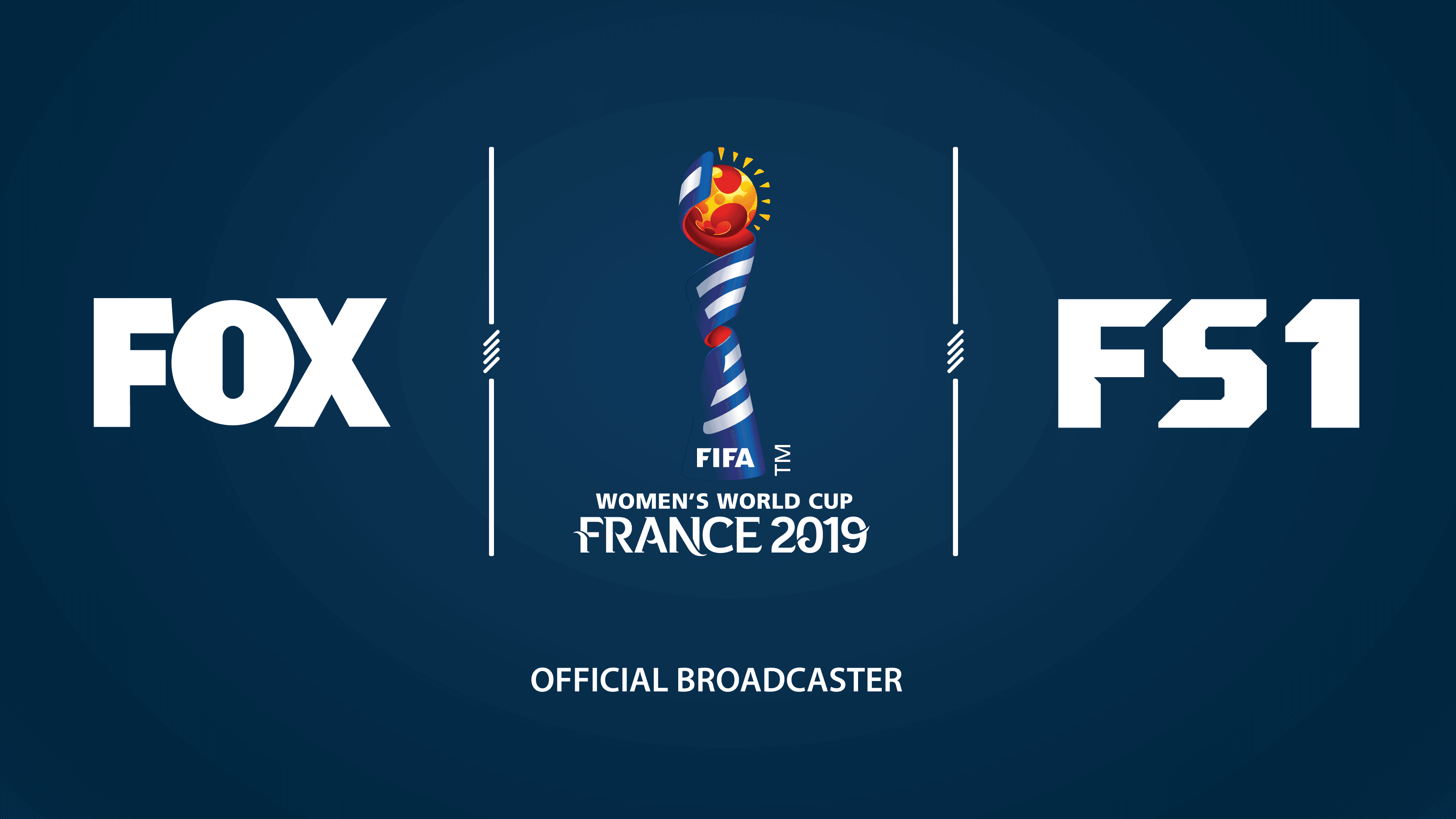 2019 FIFA Women's World Cup: What you need to know