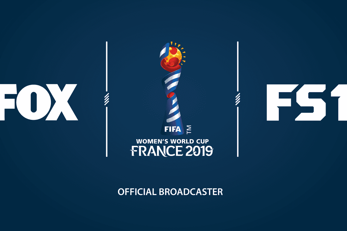 2019 FIFA Women's World Cup: What you need to know