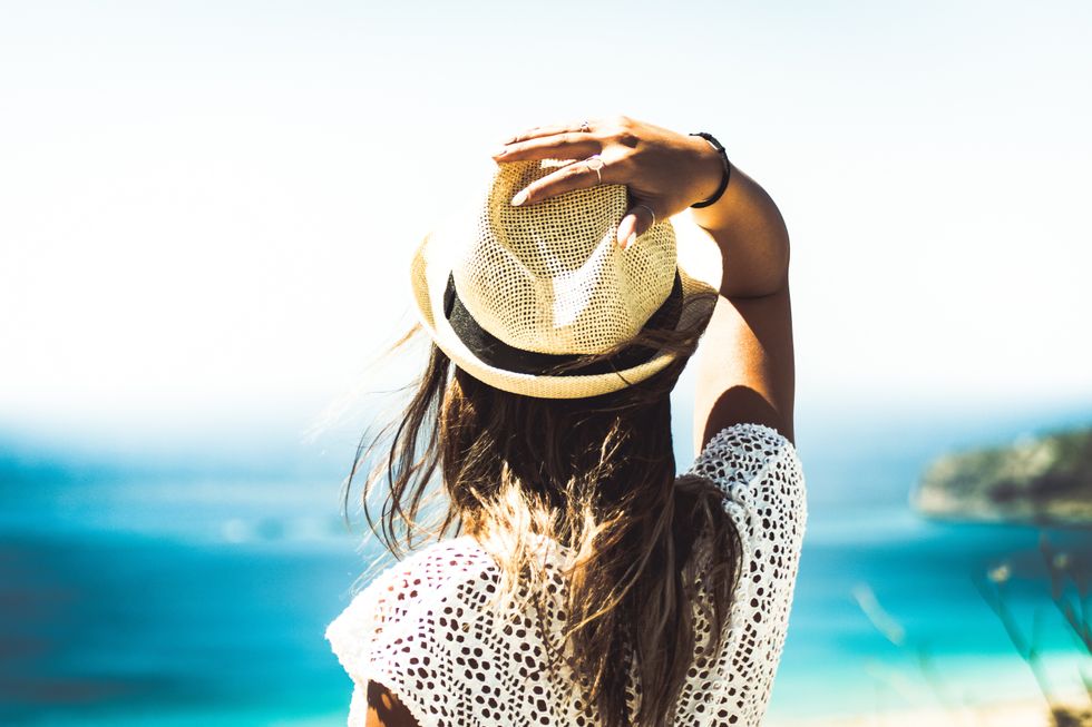 15 Very Insta-Worthy Photo Ideas To Spice Up Your Feed This Summer