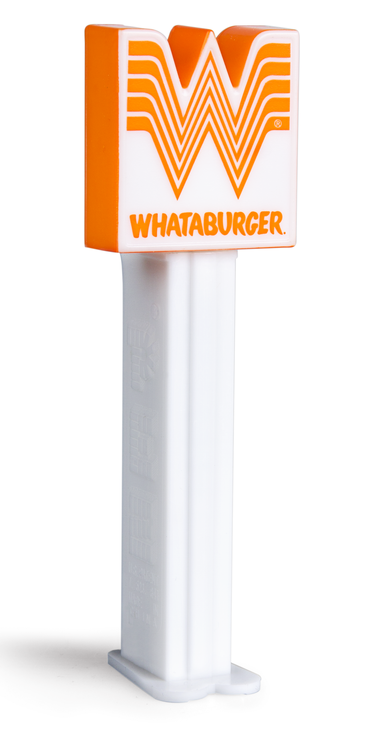 whataburger tennis shoes