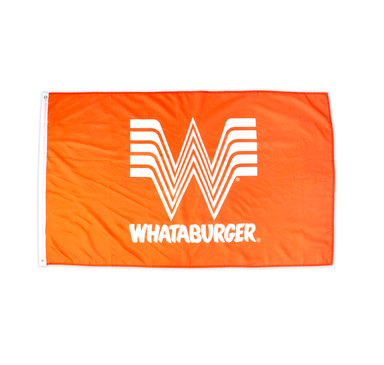 whataburger tennis shoes