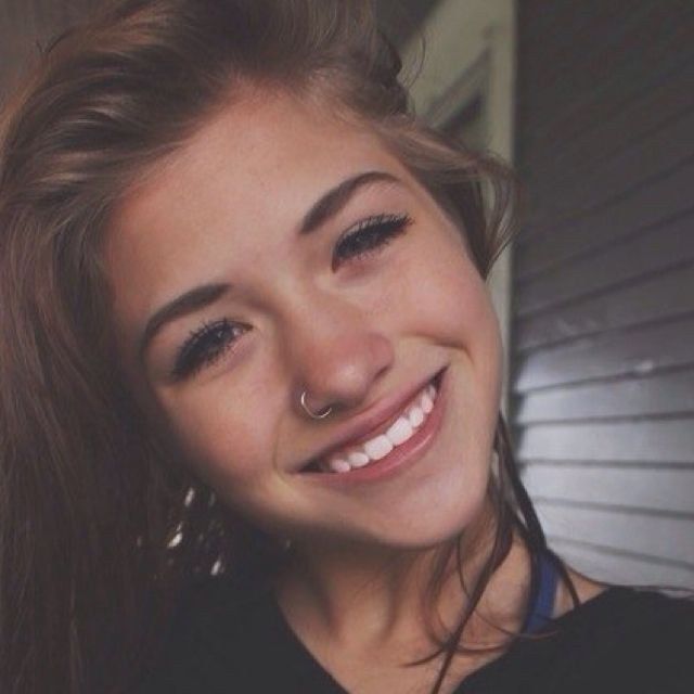 does having your nose pierced hurt