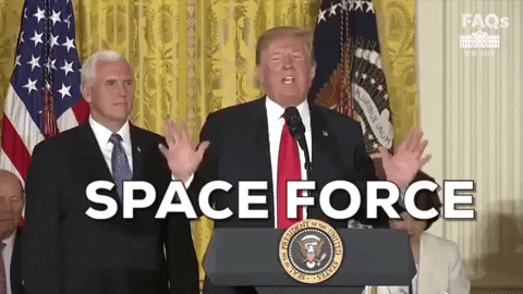 OF WHICH THE MOON IS A PART