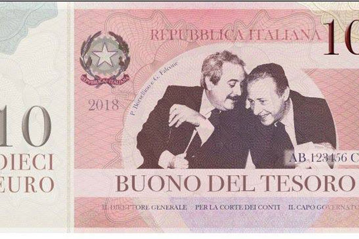 Il Carroccio tira dritto sui minibot: «Mezzo per accelerare i pagamenti»