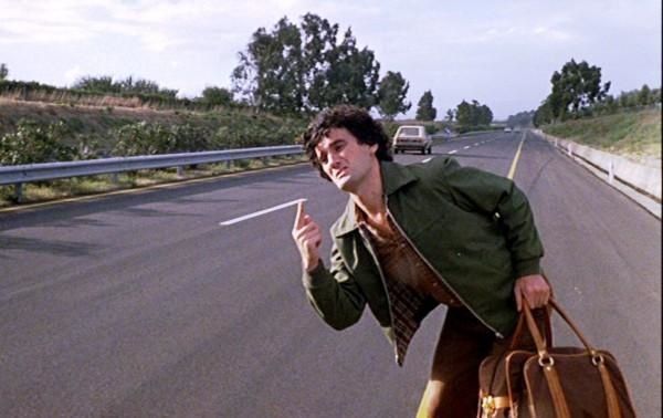 «Troisi era un poeta. Però la sua coerenza non è stata capita»